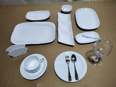 Avadanlığın icarəsi: Kirayə oturacaq, stul icarəsi - Ad günləri, nişan, xına, toy axşamı -da lalafo.az — 13 Avadanlığın icarəsi: Kirayə oturacaq, stul icarəsi - Ad günləri, nişan, xına, toy axşamı — 13