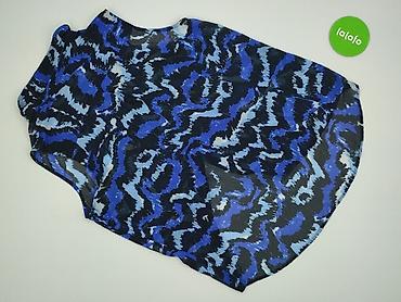 bluza cecil: Bluzka damska, rozmiar 5XL — 3