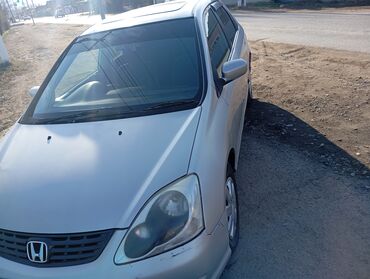 рулевое рейка хонда фит: Honda Civic: 2002 г., 1.5 л, Автомат, Бензин, Хэтчбэк