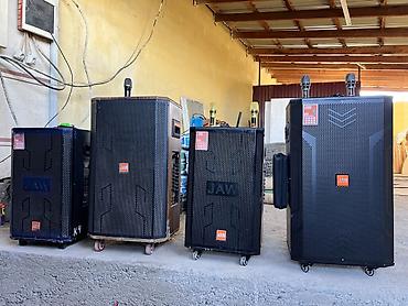 Выездные банкеты: Выездные банкеты | Организатор-администратор, Оформители | Аренда посуды, Аренда столов, Аренда стульев — 20