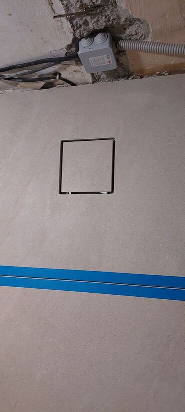 Ремонт под ключ: Ремонт под ключ | Квартиры Больше 6 лет опыта — 6