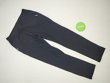 pakuten: Spodnie dresowe damskie, rozmiar 2XL — 2