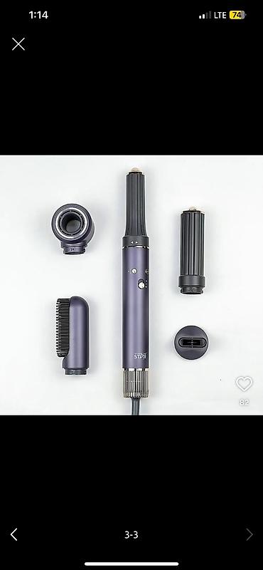 bambu lab a1: Состояние новое — 2