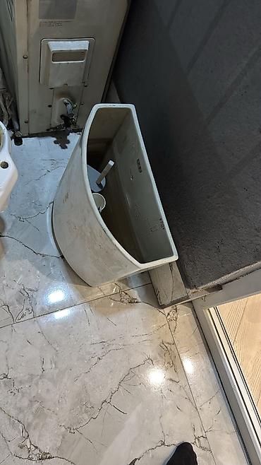 perforator satilir: Satılır — 1