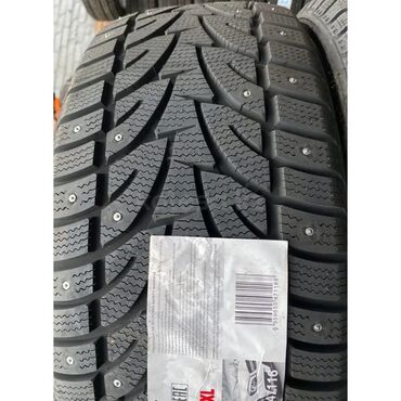 купить зимние шины на 14 бу: Шиналар 235 / 60 / R 18, Кыш, Жаңы, Комплект, Жеңил унаалар, Кытай
