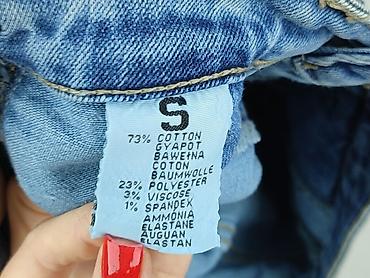 Women: Re-Dress, Women`s skirt, size S — 5