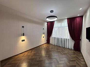 ehmedli metrosu: Bakı, Əhmədli, 2 otaqlı, Köhnə tikili, m. Əhmədli, 60 kv. m — 7