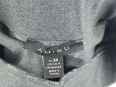 Women: Amisu, Women`s skirt, size 2XS — 4