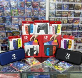 pc disk: 📀Playstation 4 və playstation 5 📀Satışda ən münasib qiymətlərlə ps4 ve