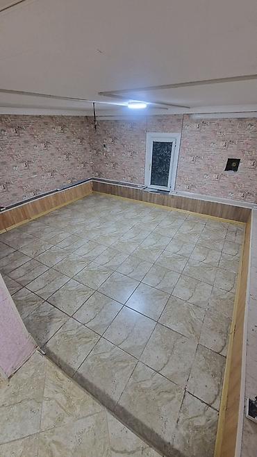 Продажа коммерческой недвижимости: 2 otaqlı yarıpadval obyekt Muxtelif meqsedler ucun istifade etmek — 2