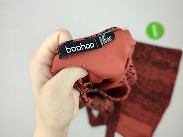Boohoo, Women`s dress, size L — 4