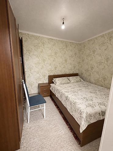 сдаю моссовет: 6 комнат, 80 м², 5 соток, Новопавловка, Собственник — 6