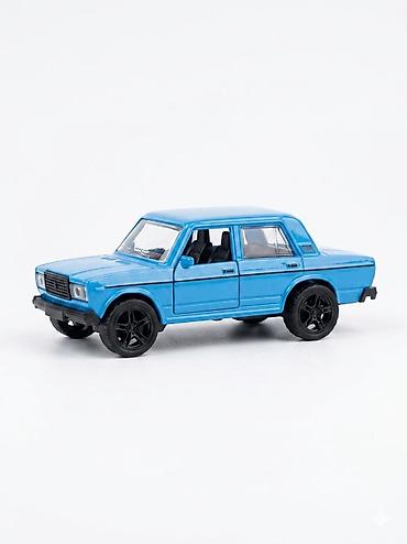 Oyuncaq nəqliyyat: Məhsul: Li Auto L9 model avtomobil maketi (1:18 ölçü nisbəti) - — 8