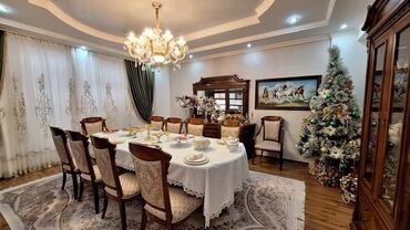 земельный участок первая линия: 4 комнаты, 164 м², Элитка, 4 этаж, Евроремонт