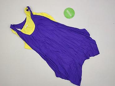 zara boho: New Look, Sukienka damska, rozmiar S — 2