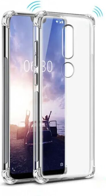 xiaomi pročišćivač: Brand: XIAOMI |x|x Model: xiaomi MCTT2-XIAOMI Redmi Note 10s/Redmi