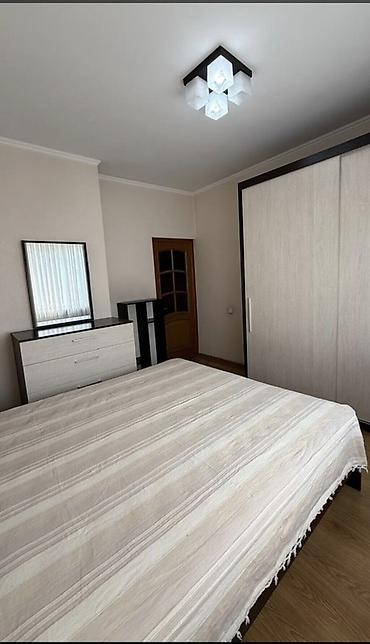 Продажа квартир: 3 комнаты, 61 м², Вефа ТЦ 106 серия, 5 этаж, Евроремонт — 7