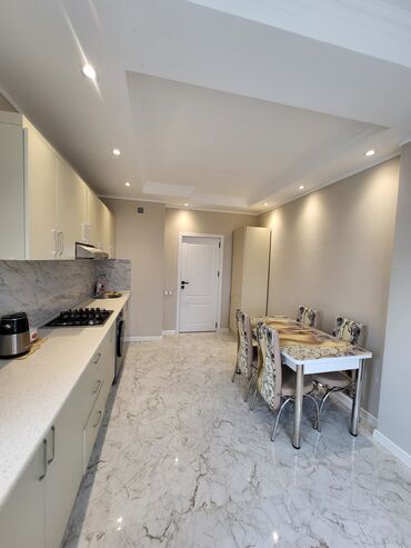 Günlük kirayə mənzillər: 2 otaqlı, Nizami r. r-nu -da lalafo.az — 6 Günlük kirayə mənzillər: 2 otaqlı, Nizami r. r-nu — 6