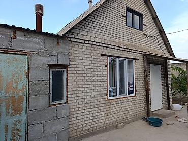 Продажа домов: 2 комнаты, 30 м², 5 соток, Электричество, Септик — 4