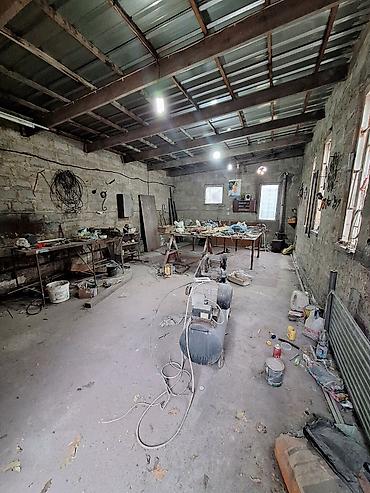 Продажа участков: 5 соток, Для бизнеса, Красная книга — 12