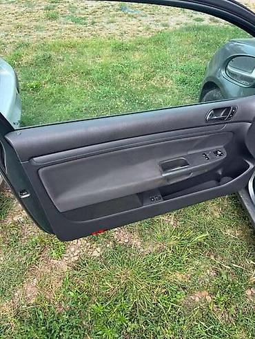 golf 2: PREKIDAČI, RUČICE, TASTERI ZA VOLKSWAGEN GOLF 5 | Prekidači za VW — 1