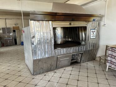 işlenmiş ev qapları: 055 868 84 64 9000 azn Çörekək bişirən İran peci (ekanom) Kündə