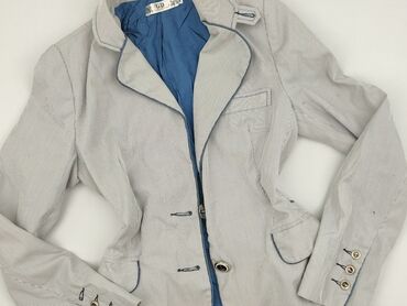 Golden Days, Marynarka damska, rozmiar M