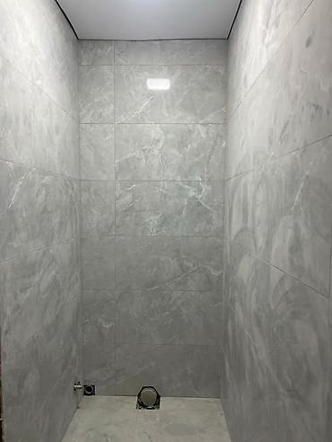 gala group: 2 комнаты, 80 м², Асанбай мкр Элитка, 4 этаж — 7