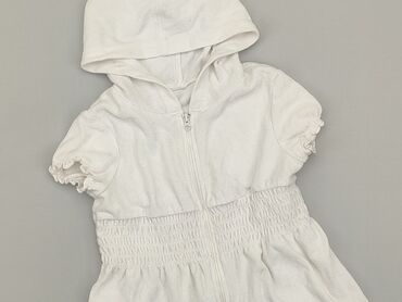 letnie sukienki wyprzedaz allani: Dress, 3-4 years, 98-104 cm, condition - Very good