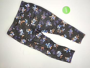 cute 18: F&F, Spodnie materiałowe damskie, rozmiar XL — 3