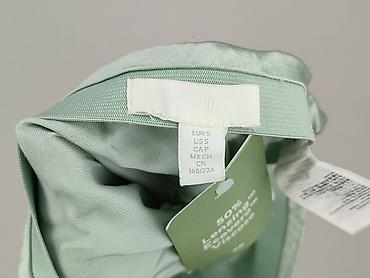 japonki mango: H&M, Spódnica damska, rozmiar S — 4