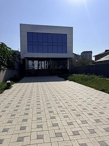 центр отдыха каприз цены: Сдается коммерческое помещение в отдельностоящем здании - Современное — 2