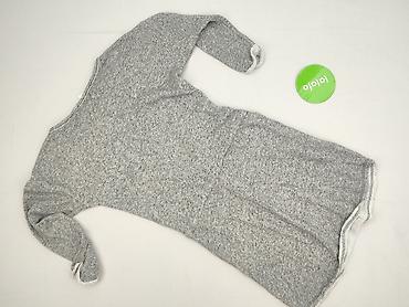 less: H&M L.O.G.G., Sukienka damska, rozmiar XS — 3