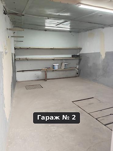 гаражи металлические разборные бу: 🚗 СДАЮТСЯ 2 ГАРАЖА В КАРА-БАЛТЕ! 📍 Расположение: Западный гаражный — 4