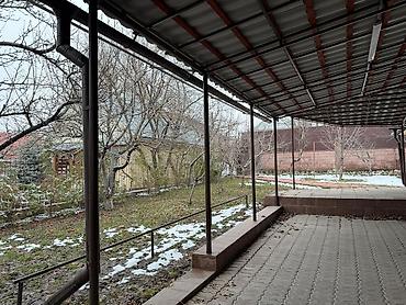 Продажа коттеджей и домов: В продаже дом с участком Локация: с.Кок жар ( Таштар ата) СТ Горный at lalafo.kg — 3 Продажа коттеджей и домов: В продаже дом с участком Локация: с.Кок жар ( Таштар ата) СТ Горный — 3