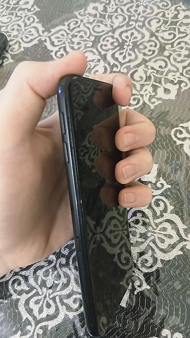 iphone 14 sekilleri: Samsung Galaxy J3 2018, 16 GB, rəng - Qara, Qırıq — 4