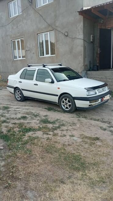 вента фолфаген: Баасы 300 суйлошуу жолу каралат чалыныздар