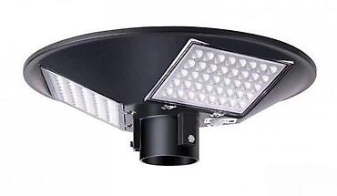 platneni ormar ikea: Solarna rasveta sa senzorom i daljinskim 600W-100W 6500k. Besplatna — 7