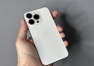 карты памяти 256 гб для телефонов: IPhone 13 Pro, Б/у, 256 ГБ, Серебристый, Защитное стекло, Чехол, В рассрочку, 88 %