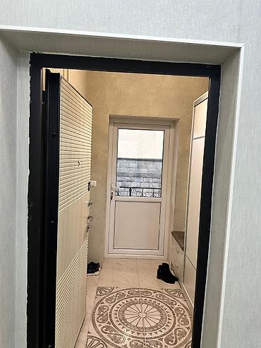 кв суточный бишкек: 150 м², 5 комнат, Арча-Бешик ж/м, Без животных — 5