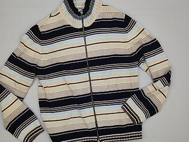 esprit sweater: Esprit, Sweter damski, rozmiar XL — 1