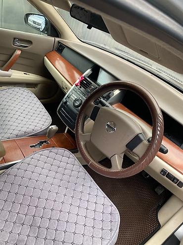 субару аутбек 2010 год: Очень срочно 🚨!!!!! Автомат 2005 год Полный привод На 1000 сом — 4
