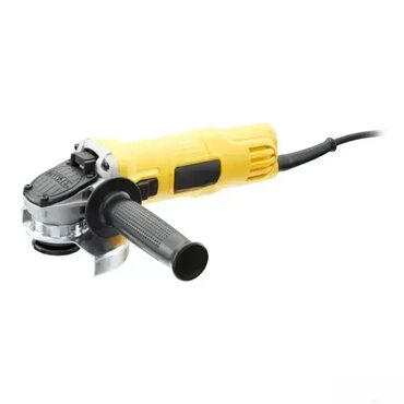 bingo ugaone garniture: DeWalt ugaoma brusilica 115mm 800W Snaga : 800 W|x|xMaksimalni broj