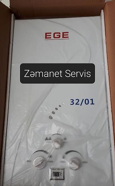 Pitiminutkalar: Pitiminutka Yeni, Kredit yoxdur, Pulsuz çatdırılma — 2