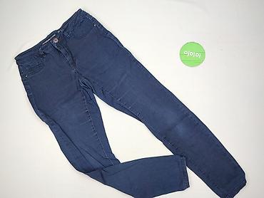 jade jeans: Jacqueline De Yong, Jeansy damskie, rozmiar M — 2