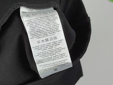 got: Amisu, Spódnica damska, rozmiar XS — 5