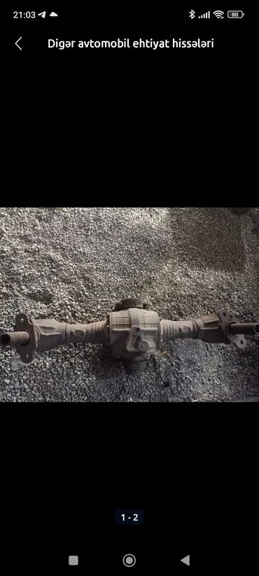 s class yan guzgu: T40mostu bütün ehdiyyatları var hazır satılır