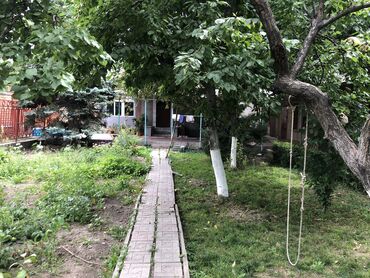 Продажа домов: Дом, 1000 м², 5 комнат, Собственник, Косметический ремонт — 19