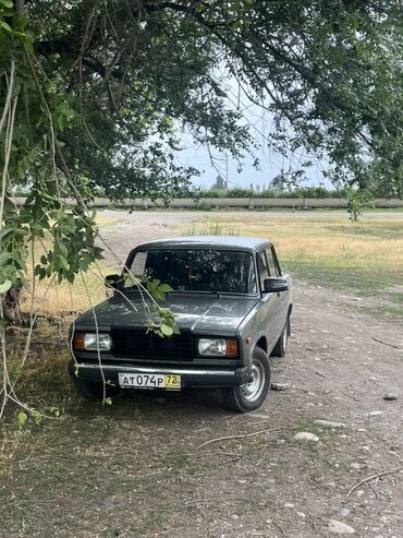 на опель вектра а: Продаётся автомобиль ВАЗ-2107 классического типа. Этот седан