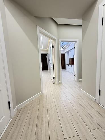 Продажа квартир: 2 комнаты, 68 м², Элитка, 6 этаж — 11